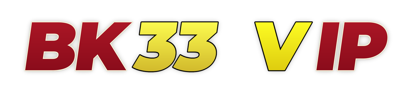 bk33 vip